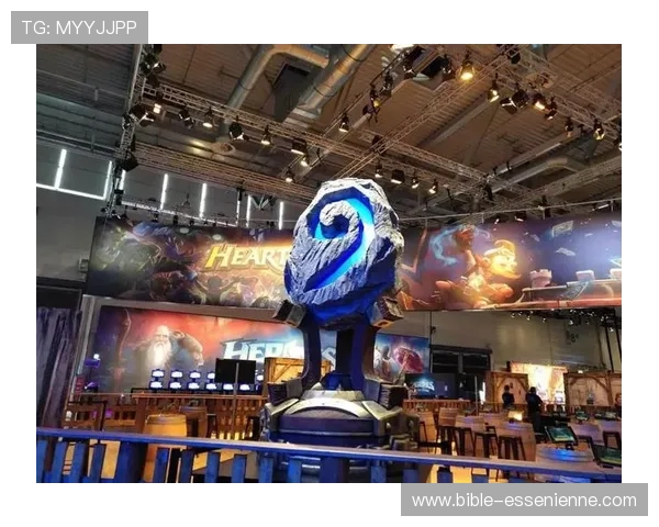 优质老虎机网址注册送彩金平台为玩家提供安全稳定的游戏环境