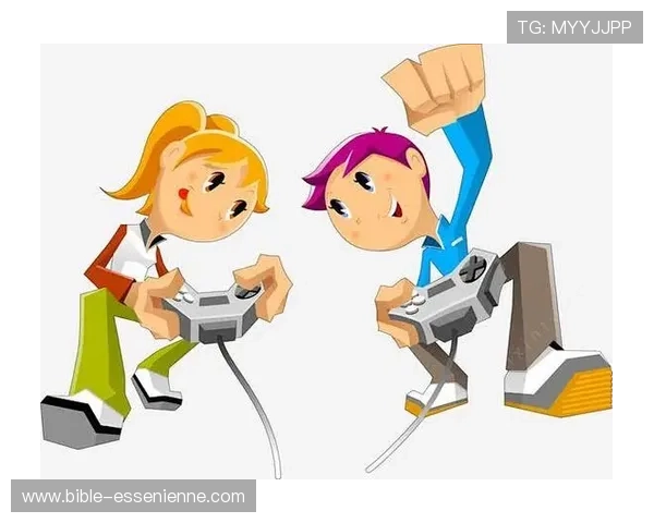 在png电子游戏网址上玩游戏的技巧与常见问题解答