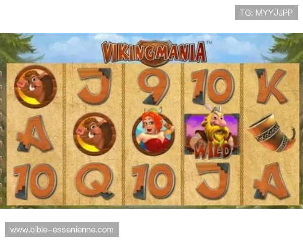 如何在MG电子免费试玩中找到最适合自己的游戏类型和玩法