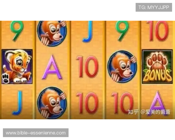 安全可靠的mg娱乐电子游戏官网平台介绍，保障玩家资金与个人信息安全