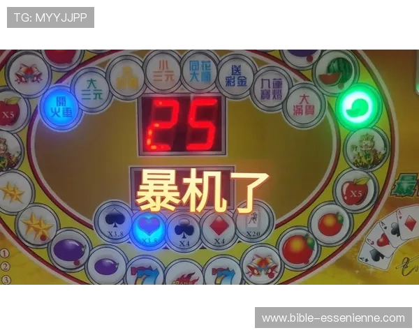 老虎机app网址免费领取彩金，丰富游戏资源尽在正规平台