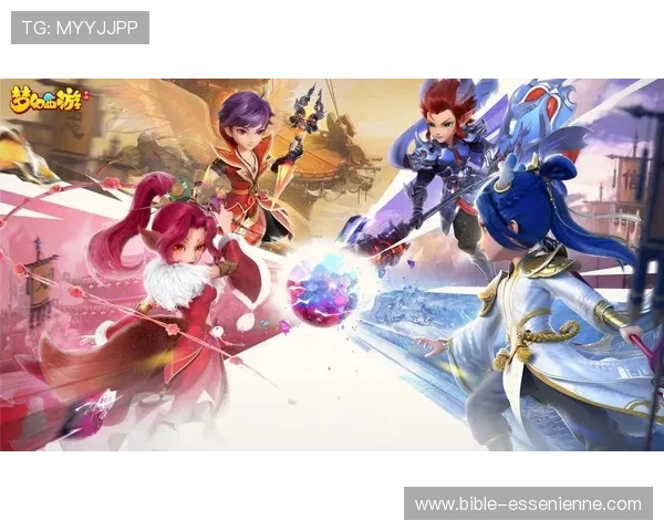 老虎机官网下载安全稳定，轻松体验精彩游戏乐趣