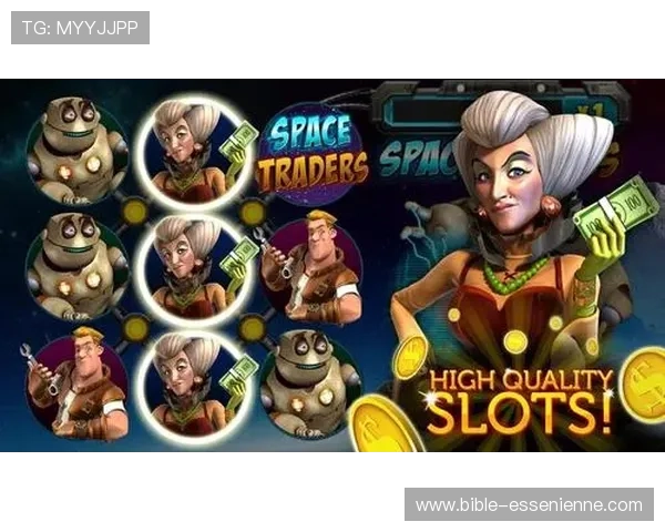 赌场老虎机在线公平公正，保障每一位玩家的合法权益