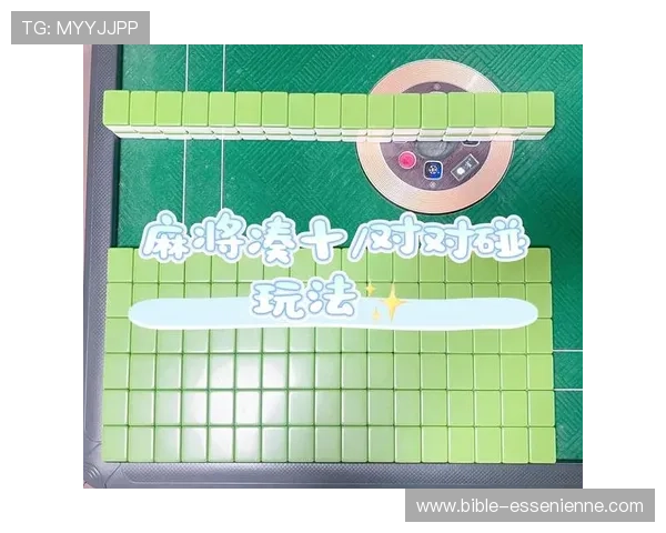 适合休闲娱乐的老虎机小游戏推荐，轻松上手享受无限欢乐时光